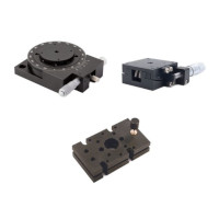 Rotation and Tilt Stages.jpg